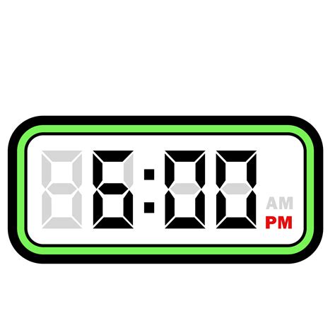 6:00 pm pt|6:00pm PT .